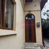 Casa Zona Dorobanti | Floreasca | Curte